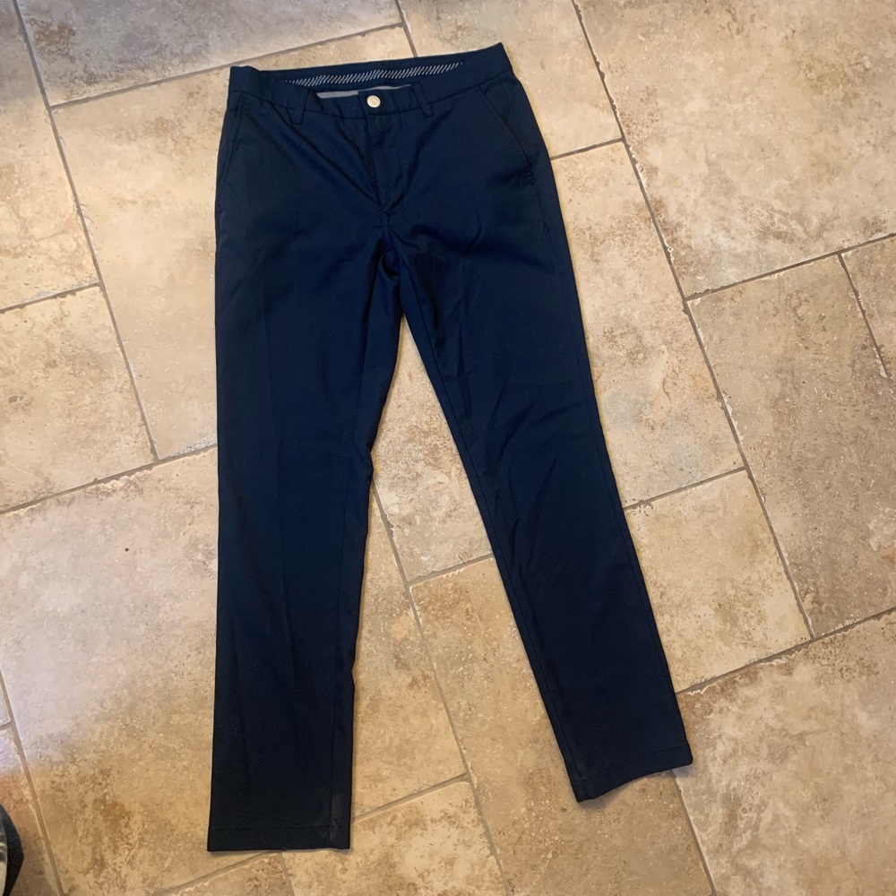 Mens dress pants